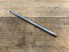 Antenne für Hitec Focus SS 27