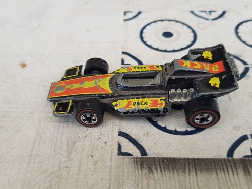 Hot wheels - k-46:,