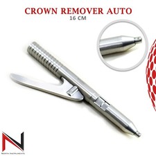 Restoration Lab Dental