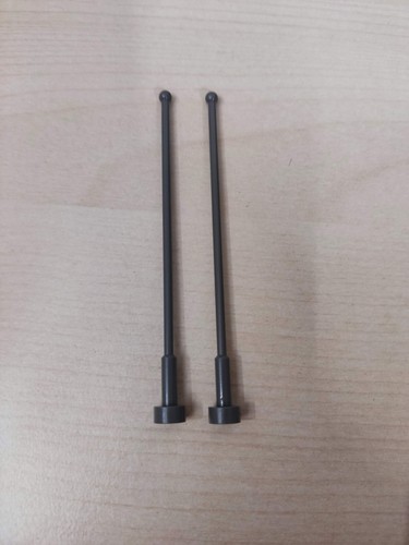Lego antenne 2569 8h - antenne,