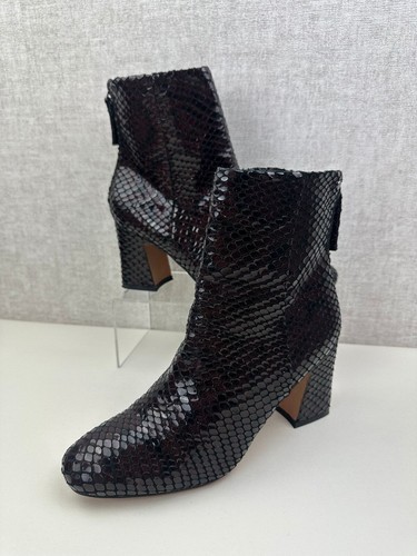 Topshop damen stiefeletten - topshop, damen-stiefeletten