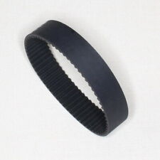 Zahnriemen / Antriebsriemen / Riemen für Bandschleifer Duro DBS 600 / DBS600