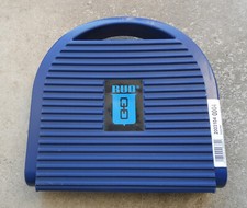 Rud montra master - montra,