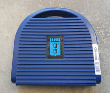 RUD Montra Master Schneeketten in Originalverpackung