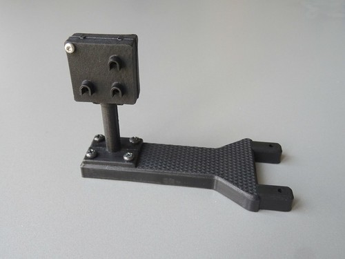 Wsd weichensignal - wsd,