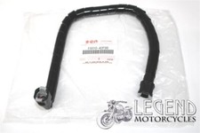 Original suzuki gsx1400 - original,