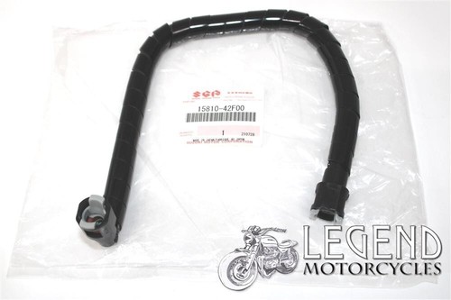 Original suzuki gsx1400 - suzuki,