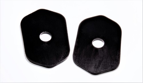 Blinkeradapter passend für - 2x,