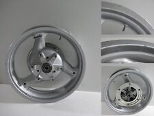 Hinterrad Felge Rad hinten Rear Wheel Rim Moto Guzzi V10 Centauro, 96-01