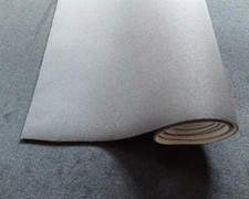 Hochwertiger schwarzer