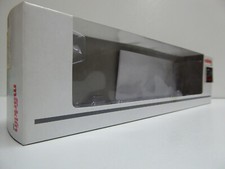 Märklin H0 00774 Karton