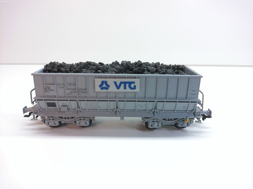 Märklin 48431 erzwagen - märklin, 48431-04