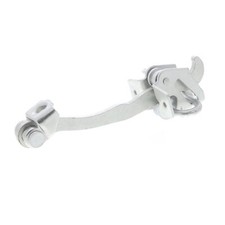 Türfeststeller Halter