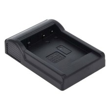 Ladeschale DC120 Kompatibel