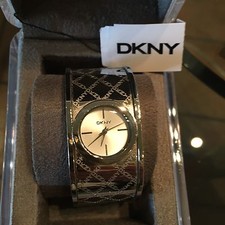 Dkny donna karan - dkny,
