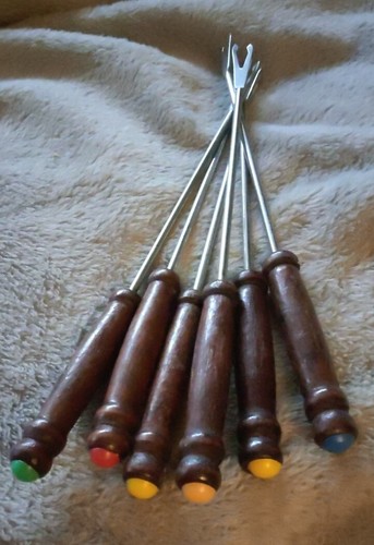 Neu moderne fleischfondue - neu!,