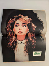 Sandra Cretu Lauer / Enigma  -