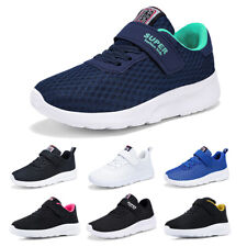 Turnschuhe Jungen Mädchen