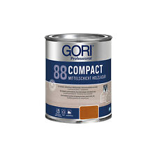 GORI 88 Compact Lasur 2.5 LTR