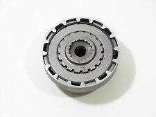 Kupplung LIFAN z.B. für