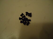 Satz (12  Stk  ) Schrauben