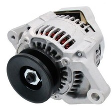 Lichtmaschine Alternator für