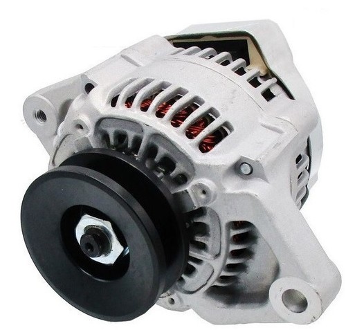 Lichtmaschine alternator für - alternator,