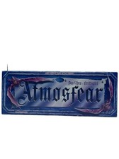 Atmosfear Brettspiel Schmidt