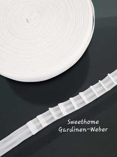 100 rolle - 100,