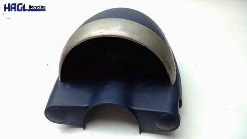 Tachoanzeige 993790007 smart - tachoanzeige,