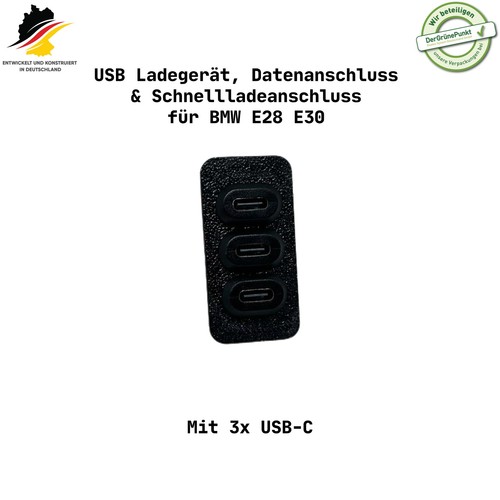 Usb datenanschluss - datenanschluss, &