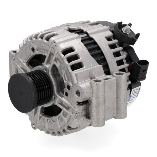 Encory lichtmaschine 14v - encory,