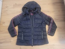 Soccx Jacke XXL 44 selten