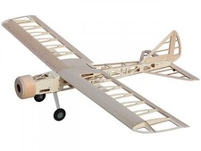 Extron Jonny (Laser Cut Kit) /