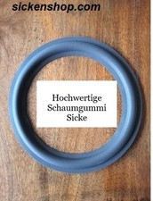 Kirksaeter Monitor 120