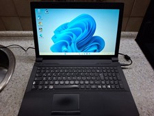 Laptop Lenovo B590, 15,6",6 GB