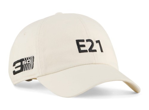 Bmw cap beige e21 - cap,