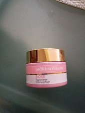 JUDITH WILLIAMS -life long