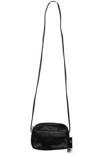 Picard handtasche damen - handtasche,