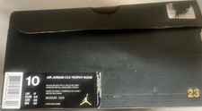 Jordan air - jordan,