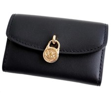 Michael kors portemonnaie - kors,