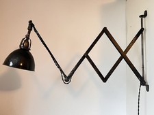 alte frühe Midgard 109