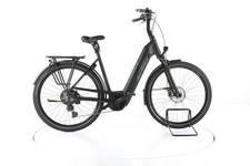 KTM Cento 10 plus Trekking E-Bike Top Elektrofahrrad Pedelec Bosch Akku 750Wh 28