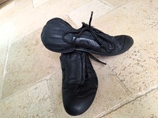 Puma Kugelblitz Gr. 42 Sammlerstück 2004 Factory VPC-0706 Art.no 343345