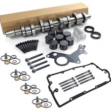 Nockenwelle satz tdi pd - tdi, 1.9