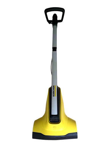Kärcher pcl - kärcher, 4