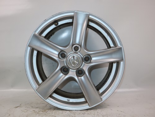 Aluminiumfelge occasion mazda - aluminiumfelge,
