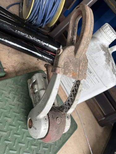 Alko stabilisator ahk - alko,