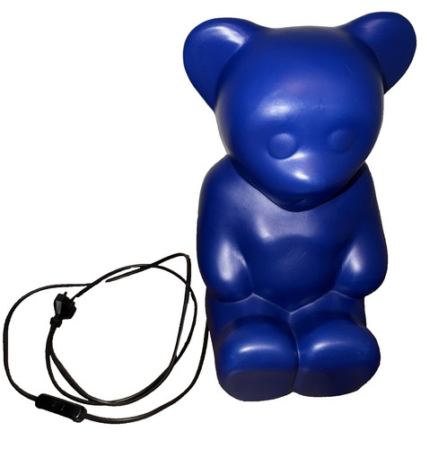 Lumibär original elmar - lumibÄr,