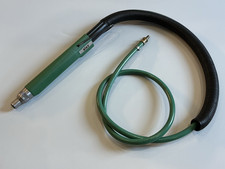 BIAX GAF 505 Druckluftschrauber, Schnellwechselfutter, Abschaltautom., BIAXOMAT